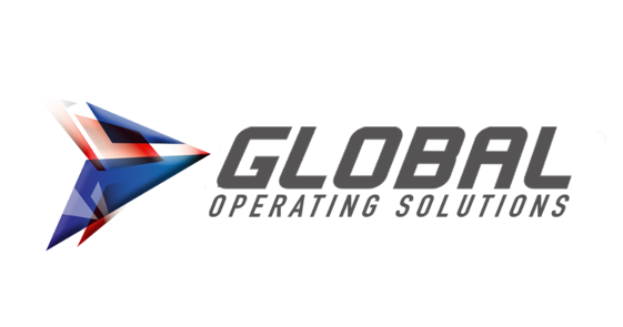 Global Operating Solutions